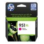 HP 951XL Magenta CN046AE Cartridge