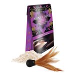 Kama Sutra - Honey Dust Body Powder Framboos 28 Gram