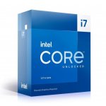 Intel BX8071513700KF Core I7-13700KF 16-CORE 5.40GHZ Raptor Lake Socket LGA1700 Desktop Cpu - Cooler Not Included
