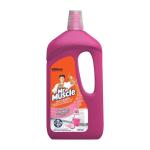 Tile Cleaner Potpourri 750 Ml
