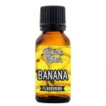Essence Flavour Nation Banana Ea
