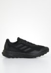 Adidas Performance Tracefinder