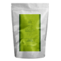 - Morning Skin Detoxing & Cleansing Herbal Tea - 15 Tea Bags - Morning Tea