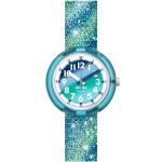 Frozen Rainbow Watch FPNP153