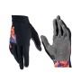 Glove Mtb 1.0 - Black - X- Large