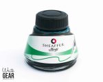 Sheaffer Skrip Ink Bottle – Green