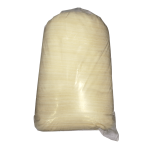 Mutton Cloth Smooth Painters Cloth 1KG Roll