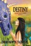 Destiny   Hardcover