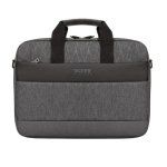 Port Design S Boston Top Loading Bag