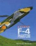 F-4 Phantom -Cmbt Leg Combat Legend