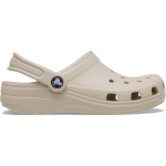 Classic Clog Kids Age 5+ - Frapp J6