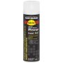 Clean Metal Primer White 425G