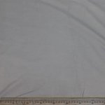 100% Tton Navy 240CM Plain Fabric