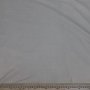 100% Cotton Navy 240cm Plain Fabric