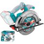 Total Tools 20V Cordless Li-ion Circular Saw