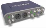 M.audio Sound Card 2 Channel