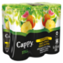 Tropical 100% Fruit Juice Blend 6 X 300ML
