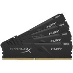 Kingston Hyperx Fury Beast 64GB 3600MHZ Kit