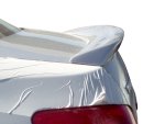 Yaris 2008-2012 Sedan Boot Spoiler – Tmw