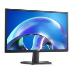 Dell SE2425HM 23.8 Fhd Monitor