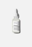 Hyaluronic Acid 2% + B5 - 30ML