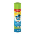 Multi Surface Cleaner Lilly 300 Ml