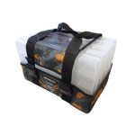 Sensation Tackle Organizer Storage