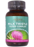 Sfera Milk Thistle Complex