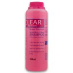 Neutralizing Hair Shampoo Super Formula 500ML