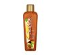 Bubble Bath Cocoa Butter 3 X 1L