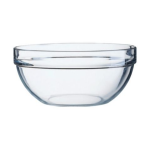 Mixing Bowl Stack Bowl 23CM