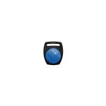 Energizer Magnet With Holder