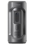V TO2101E-P-S1 Ip Villa Outdoor Station