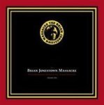 Tepid Peppermint Wonderland: A Retrospective Vinyl Record Remastered Album