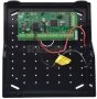 X64 Serial - 8 Zone Alarm Panel Expandable To 64 Zones 24VDC