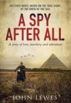 A Spy After All Paperback