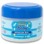 Baby Petroleum Jelly 250ML - All Day Protection - Unfragranced