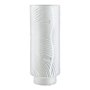 Delicious Monster Tall Vase