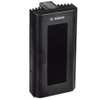 Bosch IIR-50850-XR Illuminator 850NM Extra Range
