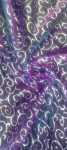 Emb Voile organza 150CM