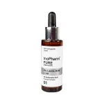 Pure Elements Serum 5% Lactic Acid And Hyaluronic Acid 30ML