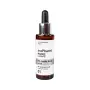 Pure Elements Serum 5% Lactic Acid And Hyaluronic Acid 30ML