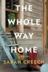 The Whole Way Home Paperback
