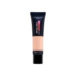Infallible Matte 24H Fresh Wear Foundation 110 Rose Vanilla