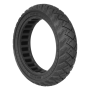 ULIP60 65-6.9 Four-color Wing Pattern Off-road Compatible With Universal