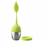 Progressive Tea Infuser