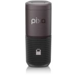 Pixapresso Electric Portable Espresso Maker
