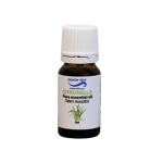 Crystal Aire 10ML Citronella Essenstial Oil - Eo-citr