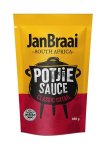 Classic Oxtail Potjie Sauce 400G