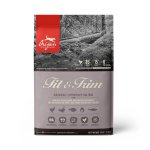 Fit & Trim Dog - 11.4KG